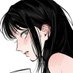 ์๋ (@hye_xa) Twitter profile photo ์๋ (@hye_xa) Twitter profile photo