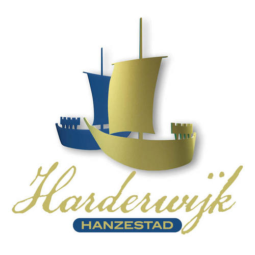Dit account is niet meer actief!


Organisatie Hanzefestival en Hanzemarkten & Promotie Harderwijk in Duitse en Nederlandse Hanzesteden