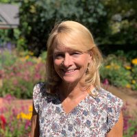 Barbara Allison 🇺🇸🇨🇦 (@bababa1977) 's Twitter Profile Photo Barbara Allison 🇺🇸🇨🇦 (@bababa1977) 's Twitter Profile Photo