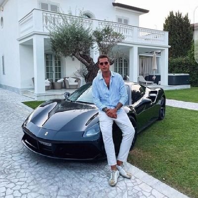 jamesjones68999's profile picture. 