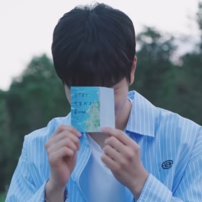 ki ☀️さんのプロフィール画像