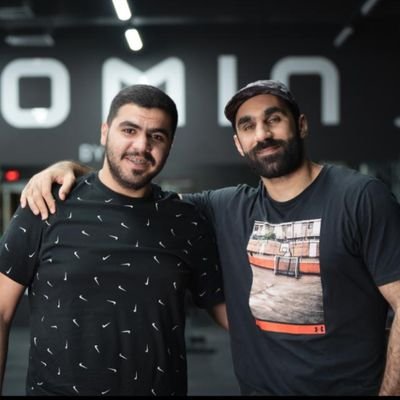10/1/2025💍Z❤️
✨🏀✨
Manama club 💙🎖️17.6.2023🎖️champions of aisa🥇
Liverpool🔴❤️