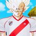 Sebas🤍❤️🤍 (@s3b4arg) Twitter profile photo Sebas🤍❤️🤍 (@s3b4arg) Twitter profile photo