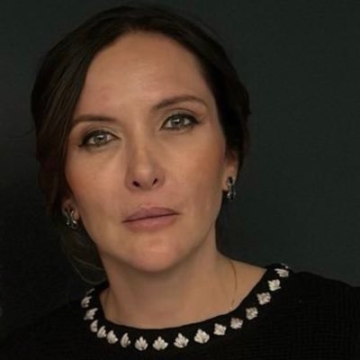 erikadiettes's profile picture. EL SOSIEGO/LAS TORRES/LAS NIEVES. Artista visual y magistra en antropología. Fellow World Press Photo y Tim Hetherington Trust (2017/2018)