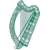 Irish Ambassador to the 🇵🇭 (@irlambmanila) 's Twitter Profile Photo Irish Ambassador to the 🇵🇭 (@irlambmanila) 's Twitter Profile Photo