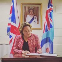 Patricia Busking 074 (@j8ky2hms67) 's Twitter Profile