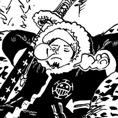 Es mi brote psicótico y yo decido que twittear
Busco mutuals qué le guste one piece 😞👍