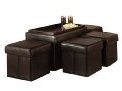 Storage Bench Designs - furniture storage ottoman,ashley furniture storage ottoman,ikea storage ottoman,furniture storage bench,furniture storage cube