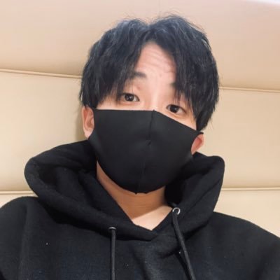 一華開五葉 / 古着https://t.co/ecUzx3EcOr #案件 #仕事依頼 はDMまでお願いいたします