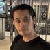 Hazeman Huzir (@hazemanhuzir) Twitter profile photo Hazeman Huzir (@hazemanhuzir) Twitter profile photo