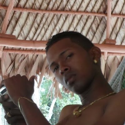 kevin_walc57241's profile picture. 