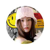 Elca (@kryztaih) 's Twitter Profile