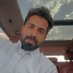 OSAMA | اسامه (@osama_b95) Twitter profile photo OSAMA | اسامه (@osama_b95) Twitter profile photo