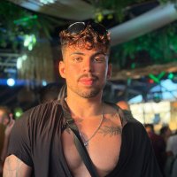 yuri marti (@martiyuric) 's Twitter Profile Photo yuri marti (@martiyuric) 's Twitter Profile Photo
