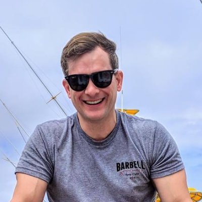 osbase77's profile picture. entrepreneur, patriot