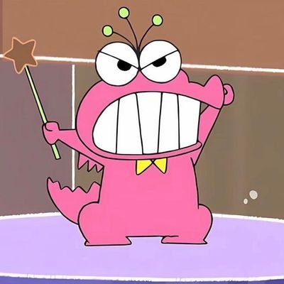 taaaaananya's profile picture. IG:tananyaaaa_ploy