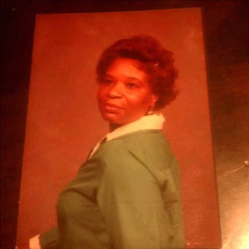 PilloJaMeL's profile picture. MELMUZIK-BANKSTOP-DEFSQUAD-BONDIJ- DA DREAM LIVES!!!!