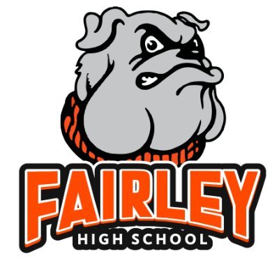 Fairley High School Profile