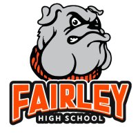 Fairley High School (@fairleyhighmscs) 's Twitter Profile