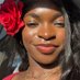 Alayah 💛 (@alayah_solomon) Twitter profile photo Alayah 💛 (@alayah_solomon) Twitter profile photo