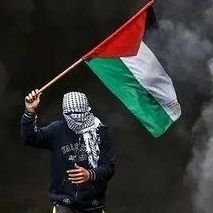 _feelingforyou's profile picture. ⟵⃪͢❝_✮⃝⋆⏤͟͟͞🍃😊ຮꪆ അള᭄ൕꪆ ൡ̅ꫂൻ മ⃪ᰳᘠ᭄ച്ചꪆ က᭄ റලബලကꪆຮོ⋆ പറൕ𑇥๏ അ൨|൭က ഇက᭄ കഷོ⋆ჴ൭പຮ⫰ത്തලല്ല൬ོ⋆ 🍂❞*_.