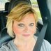 Donna Cart (@donna_cart17244) Twitter profile photo Donna Cart (@donna_cart17244) Twitter profile photo