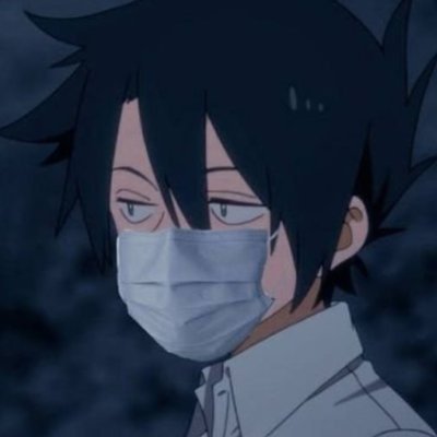 Cenas Inesquecíveis De Animesさんのプロフィール画像