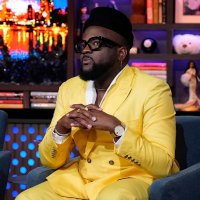 Preston “Highbrow Negro” Mitchum (@prestonmitchum) 's Twitter Profile