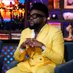 Preston “Highbrow Negro” Mitchum (@prestonmitchum) Twitter profile photo Preston “Highbrow Negro” Mitchum (@prestonmitchum) Twitter profile photo
