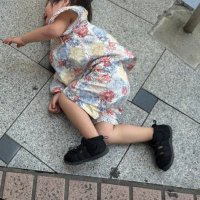 リナ (@nomitai_0804) Twitter profile photo