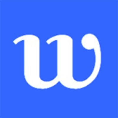 ChrisGecs's profile picture. Free! Search Wesew  in Windows Store!