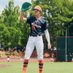 Bryson Sheppard (@brysonshep25) Twitter profile photo Bryson Sheppard (@brysonshep25) Twitter profile photo