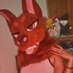 nubz (@queenaquarose) Twitter profile photo nubz (@queenaquarose) Twitter profile photo