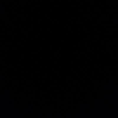 dllaraETH's profile picture. Web3 collector🫡 Gamer🎮