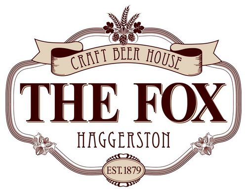 A pub providing the best craft beer with a great traditional British food menu to match. 02076869881for enquires; info@thefoxe8.com for bookings.