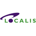 Localis (@Localis) Twitter profile photo