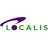 Localis's profile image