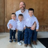 Chance Gray (@chanceallengray) 's Twitter Profile Photo Chance Gray (@chanceallengray) 's Twitter Profile Photo