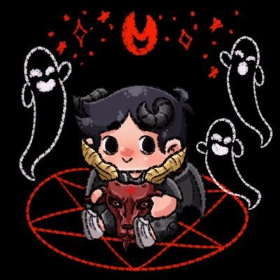 Agniさんのプロフィール画像