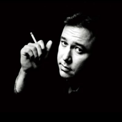 bill___hicks's profile picture. 