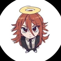 PopcornDispenser🍿 (@dispenserofcorn) 's Twitter Profile