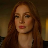 Natasha Romanoff (@natasha_r0manof) 's Twitter Profile Photo Natasha Romanoff (@natasha_r0manof) 's Twitter Profile Photo