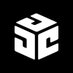 Jellycubes (@jellycubes_nft) Twitter profile photo Jellycubes (@jellycubes_nft) Twitter profile photo