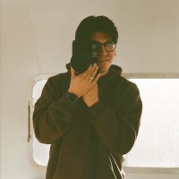 franco (@francoecastelo) 's Twitter Profile Photo franco (@francoecastelo) 's Twitter Profile Photo