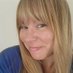 Katie Brown is ✨️ON SUBMISSION✨️ (@authorkatebrown) Twitter profile photo Katie Brown is ✨️ON SUBMISSION✨️ (@authorkatebrown) Twitter profile photo