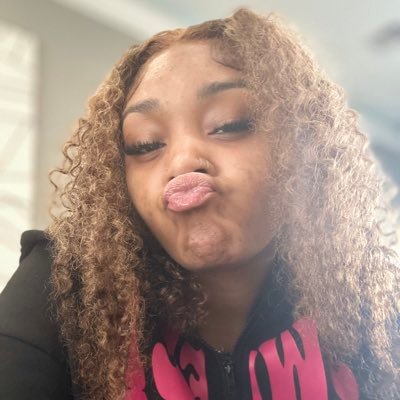 heiland_22's profile picture. ig:Hannah.e22 | PVAMU