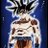 Kakarot avatar