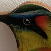 Mathslow (@jacob67767efros) 's Twitter Profile