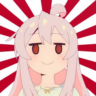 迷人の喵酱薯条🍟井外势力