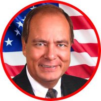 Doug Sides (@dougsides) 's Twitter Profile